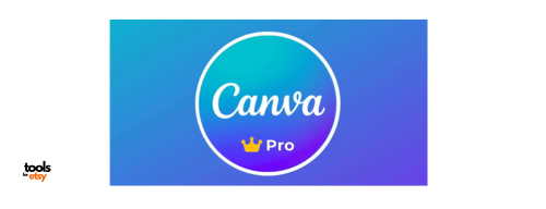Canva Pro for Etsy: Is It Worth the Investment?