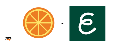 Marmalead vs eRank: Complete SEO Tool Comparison for Etsy Sellers