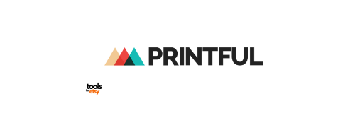Printful Integration Guide: Print-on-Demand for Etsy Success