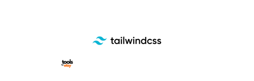 Tailwind for Pinterest: Boost Your Etsy Traffic - Expert review and analysis